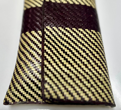 Pochette BEA