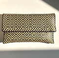 Pochette JAFARO