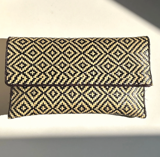 Pochette JAFARO
