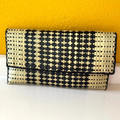 Pochette AMPAHA