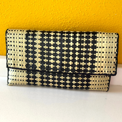 Pochette AMPAHA
