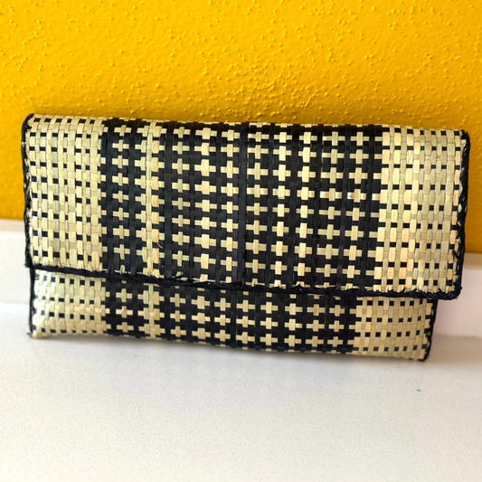 Pochette AMPAHA