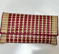 Pochette SULIA