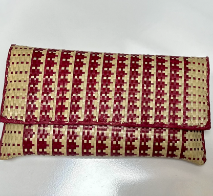 Pochette SULIA