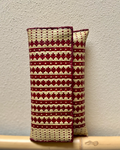 Pochette ALEX