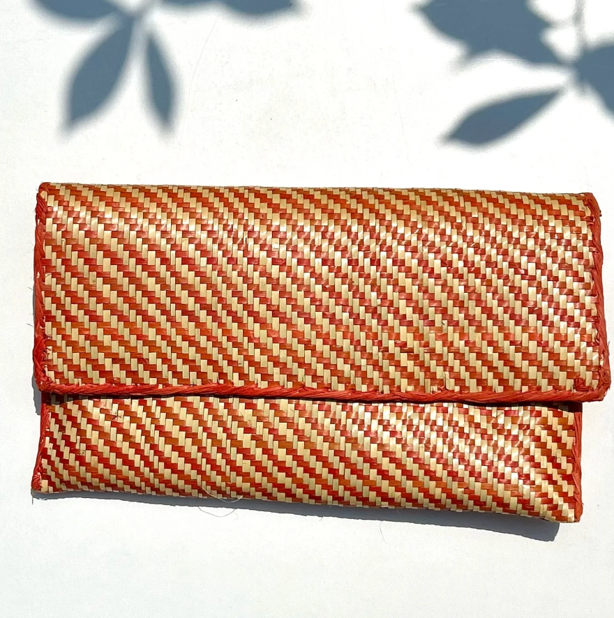 Pochette VOHILAVA