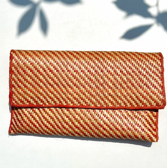 Pochette VOHILAVA
