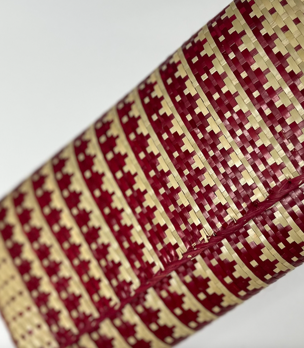 Pochette SULIA