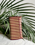 Pochette Doucë