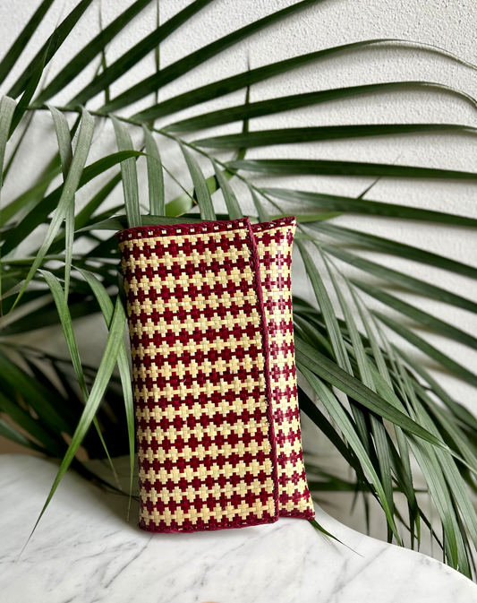 Pochette Doucë
