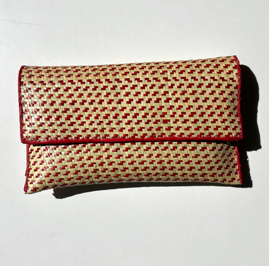 Pochette MIVOA