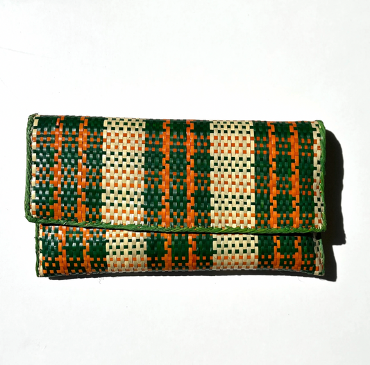 Pochette IZEL
