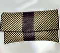 Pochette BEA
