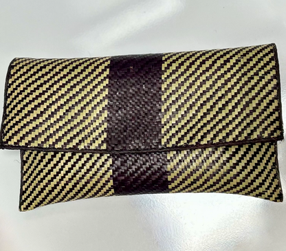 Pochette BEA