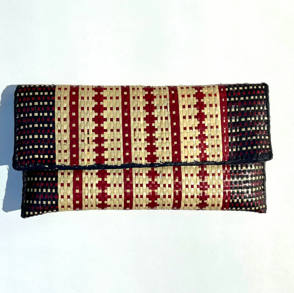 Pochette JALI