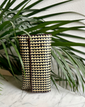 Pochette Lyse