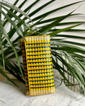 Pochette Elbane