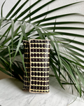 Pochette EÏLOU