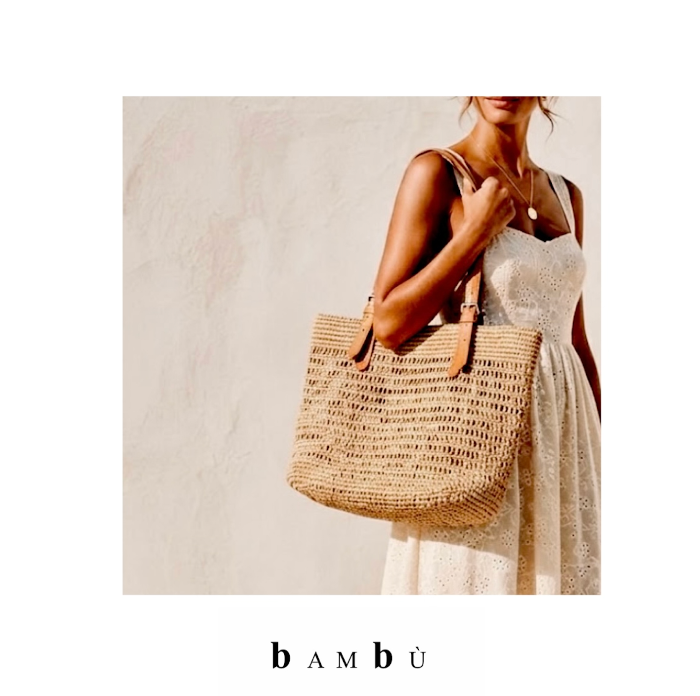 Sac ADRIENNE