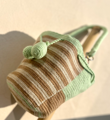 Mochila FLAVIA