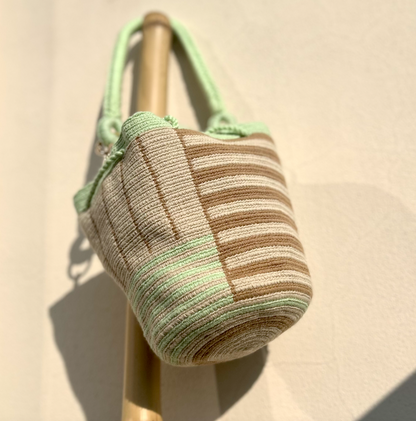 Mochila FLAVIA