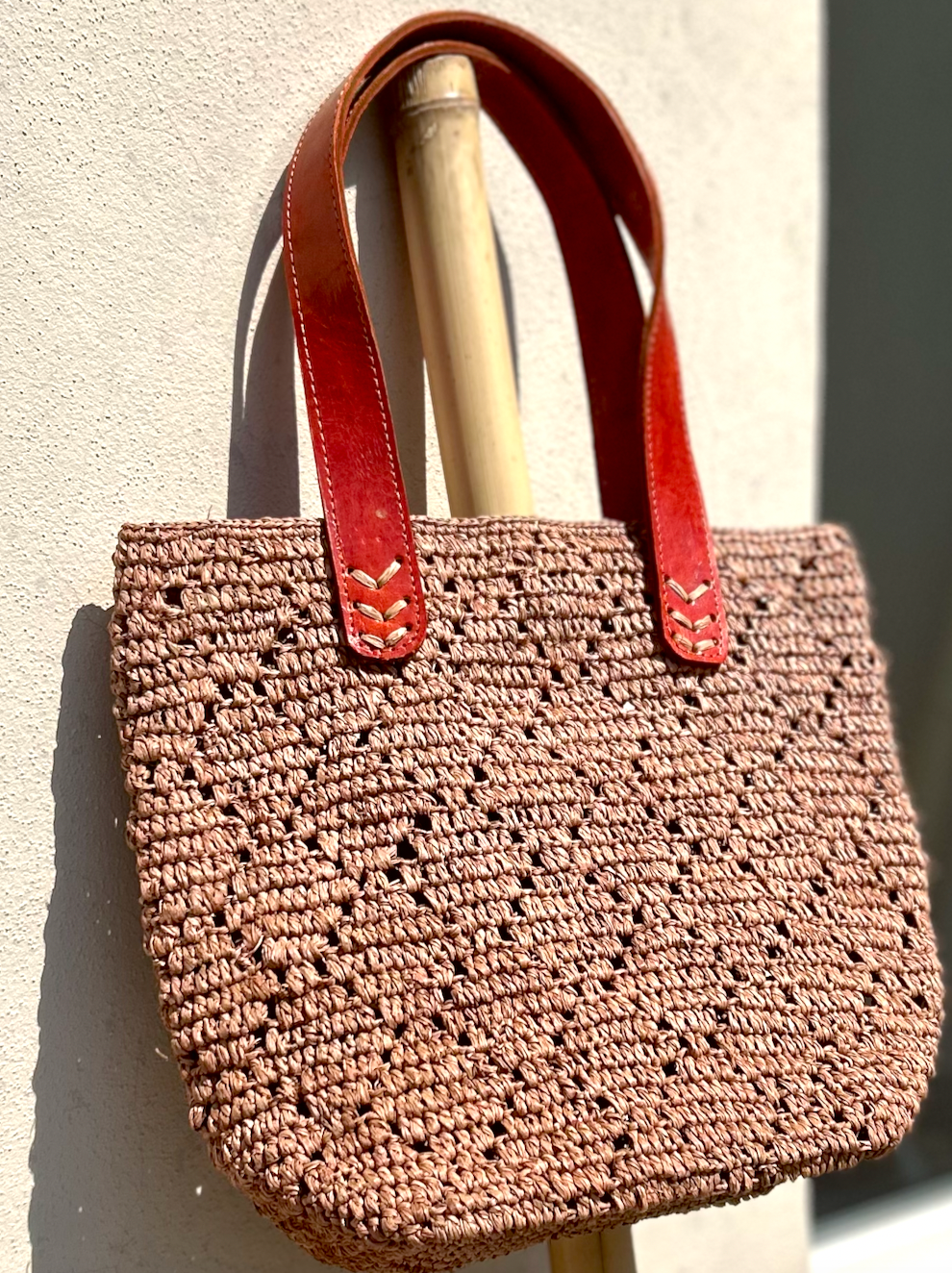 Sac ELOÏSE