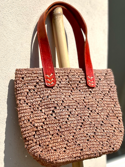 Sac ELOÏSE