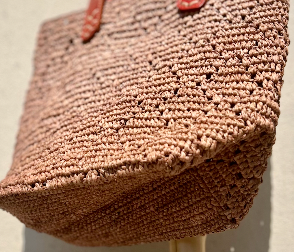 Sac ELOÏSE