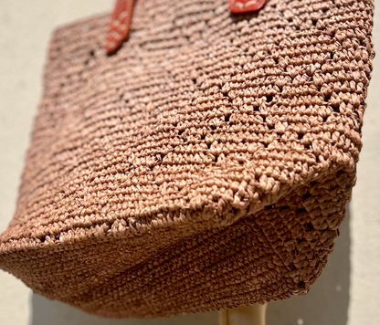 Sac ELOÏSE