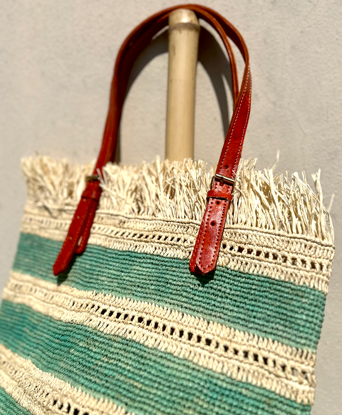 Sac CALISTA