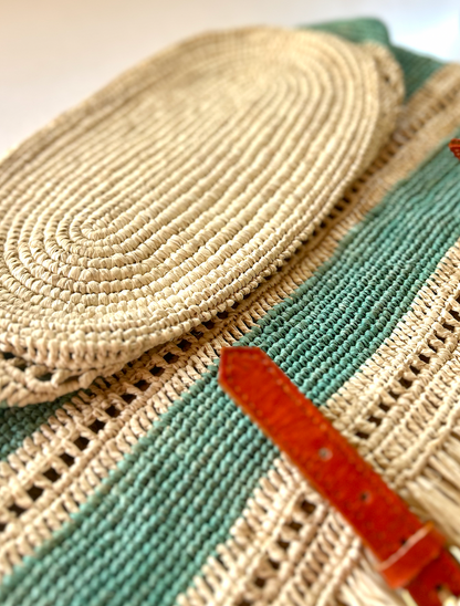 Sac CALISTA
