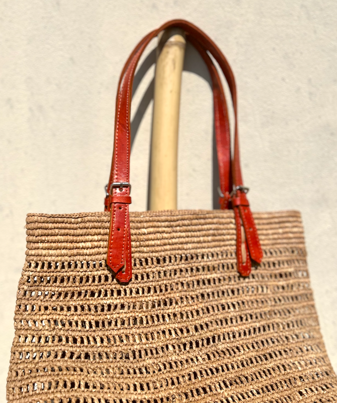 Sac ADRIENNE