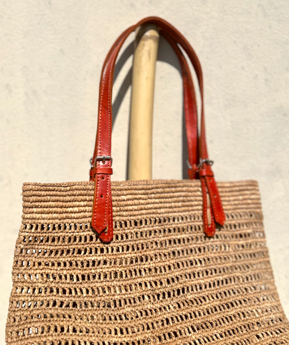 Sac ADRIENNE