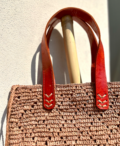 Sac ELOÏSE