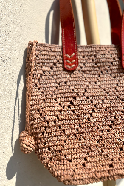 Sac ELOÏSE