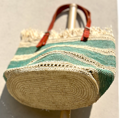Sac CALISTA
