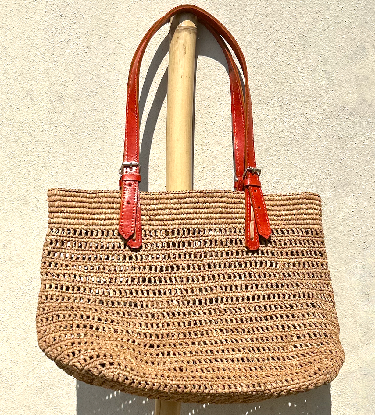 Sac ADRIENNE