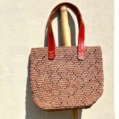 Sac ELOÏSE