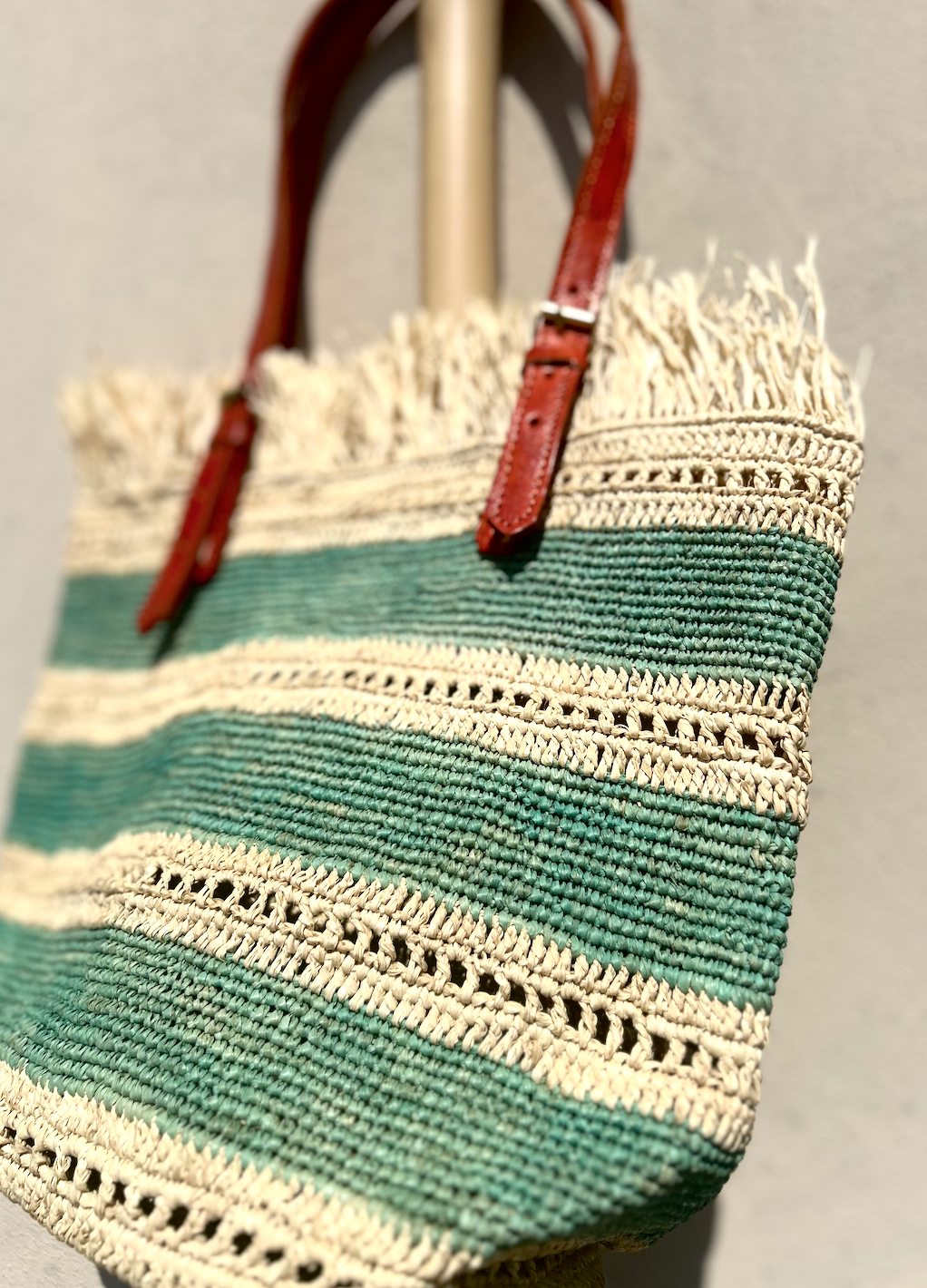 Sac CALISTA