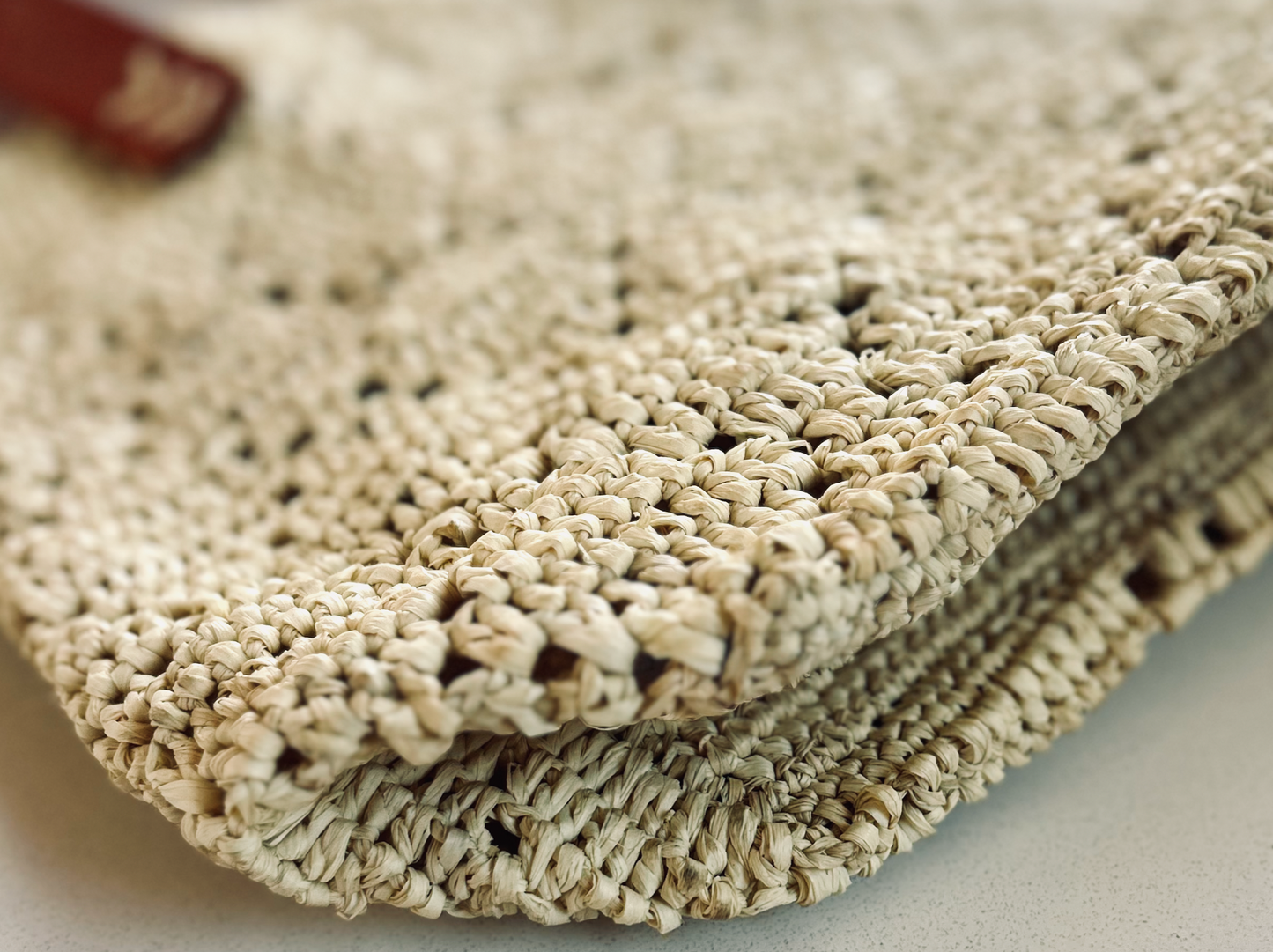 Sac ELOÏSE Sable
