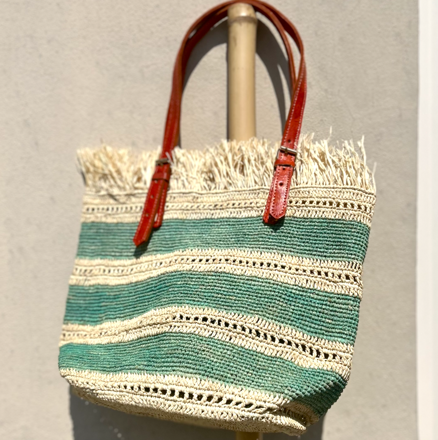 Sac CALISTA