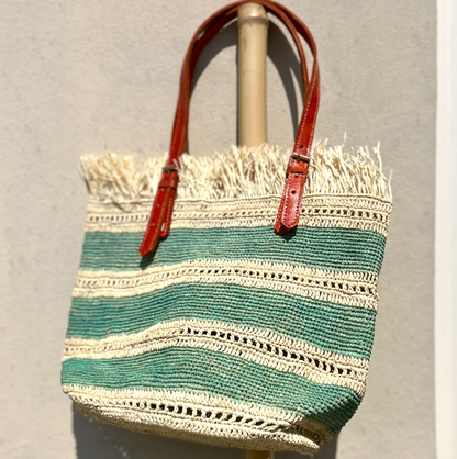Sac CALISTA