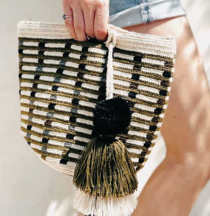 Lot ÉVASION | Idées cadeaux 🎁  -30% au checkout